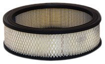 WIX FILTR LD 46036 AIR