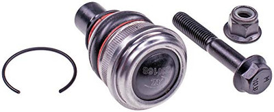 DORMAN BJ21115XL BALL JOINT DORMAN BJ21115XL BALL JOINT