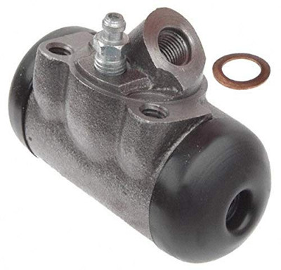 RAYBESTOS WC14493 WHEEL CYLINDER RAYBESTOS WC14493 WHEEL CYLINDER