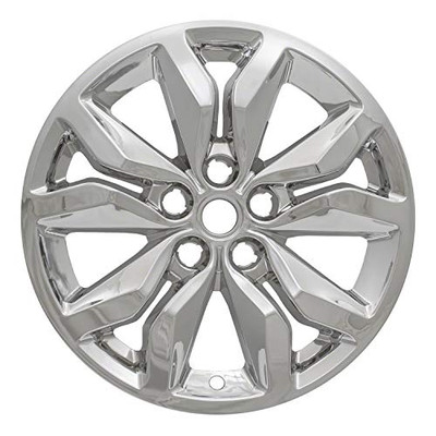 COAST2COAST IMP407X IMP;16-18 IMPALA;CHRM;18;10 SPK COAST2COAST IMP407X IMP;16-18 IMPALA;CHRM;18;10 SPK