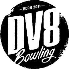 DV8 Offroad 21-22 Ford Bronco MTO Series Rear Bumper