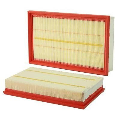 WIX FILTR LD WA11003 AIR FILTER