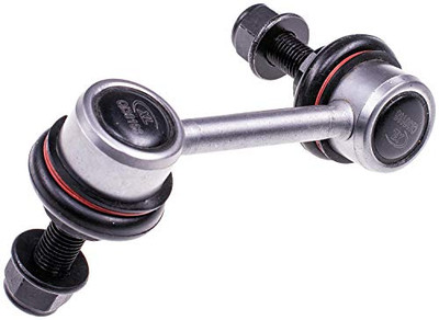 DORMAN SL69022XL STABILIZER BAR LINK KIT