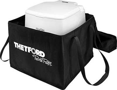 THETFORD 299901 LARGE PORTA POTTI STORAGE BAG