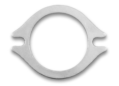 REMFLEX 8007 UNIV 3 PIPE 2 SLOTTED BH REMFLEX 8007 UNIV 3 PIPE 2 SLOTTED BH