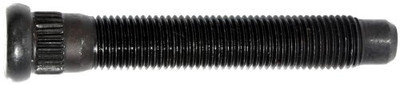 MOROSO 46150 WHL STUD 7/16X20X2 5/PCK MOROSO 46150 WHL STUD 7/16X20X2 5/PCK