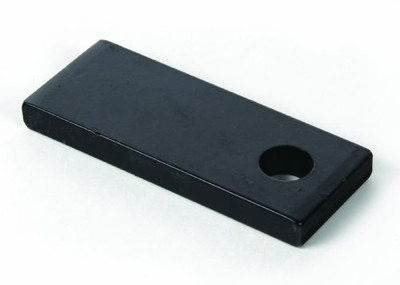 CAMCO 48390 EAZ-LIFT BALL MOUNT PLATE CAMCO 48390 EAZ-LIFT BALL MOUNT PLATE