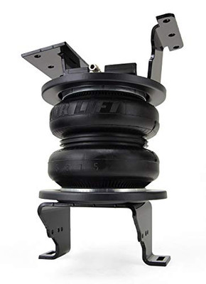 AIR LIFT 57538 AIR LIFT LOADLIFTER7500XL AIR LIFT 57538 AIR LIFT LOADLIFTER7500XL