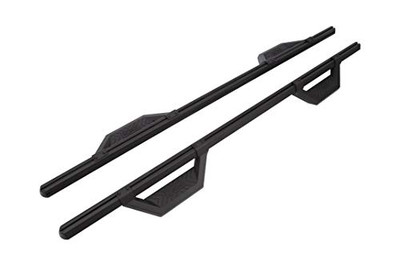 DEE ZEE DZ66311CTB +HEX CAST/TXT BLACK SIDE STEP SUPER DEE ZEE DZ66311CTB +HEX CAST/TXT BLACK SIDE STEP SUPER