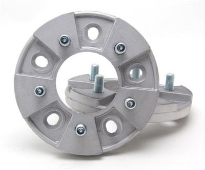 TRANSDAPT 7072 SPACERS TRANSDAPT 7072 SPACERS