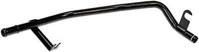 DORMAN 626587 HEATER HOSE ASSEMBLY