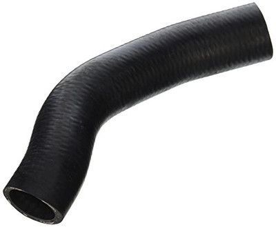 DAYCO 72061 CURVED HOSE