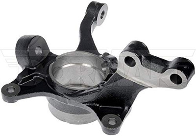 DORMAN 698159 STEERING KNUCKLE DORMAN 698159 STEERING KNUCKLE