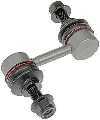 DORMAN SL61055XL STABILIZER BAR LINK