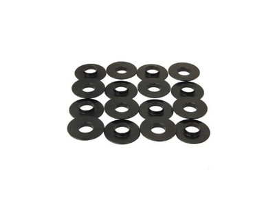 COMP CAMS 478316 ID SPRING SEAT
