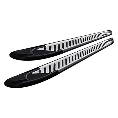 ROMIK USA 61316418 JEEP GLADIATOR RAL-TS RNGBRD 20+ ROMIK USA 61316418 JEEP GLADIATOR RAL-TS RNGBRD 20+