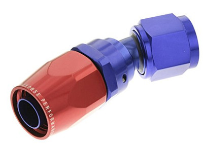 REDHORSE 1030121 HOSE END REDHORSE 1030121 HOSE END