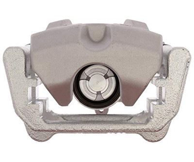 RAYBESTOS FRC12930N BRAKE CALIPER & BRACKET
