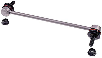 DORMAN SL69131XL STABILIZER BAR LINK KIT