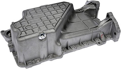 DORMAN 264855 OIL PAN DORMAN 264855 OIL PAN