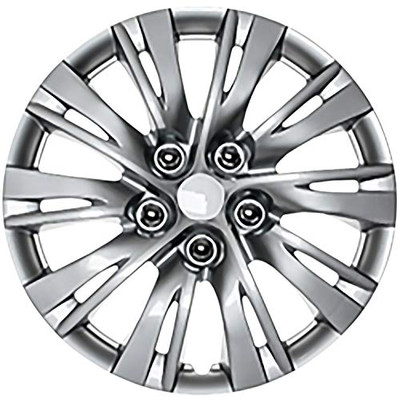 COAST2COAST 103715S WC;UNIVERSAL;SILVER;1510 SPLT SPK COAST2COAST 103715S WC;UNIVERSAL;SILVER;1510 SPLT SPK