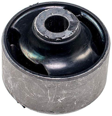 DORMAN BC60255PR CONTROL ARM BUSHING