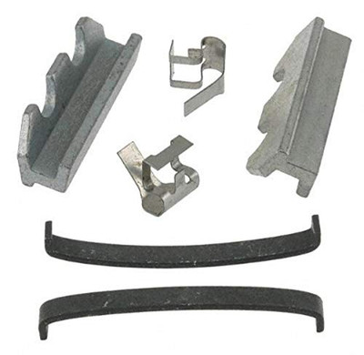 RAYBESTOS H5527A HARDWARE RAYBESTOS H5527A HARDWARE