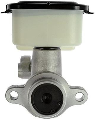 DORMAN M39413 NEW MASTER CYLINDER