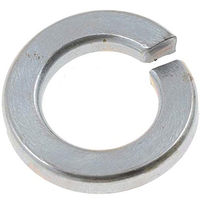 DORMAN 765014N WASHR SPLT LCK 1/2 DORMAN 765014N WASHR SPLT LCK 1/2