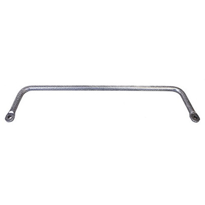 HELLWIG 7860 POLARIS REAR SWAY BAR