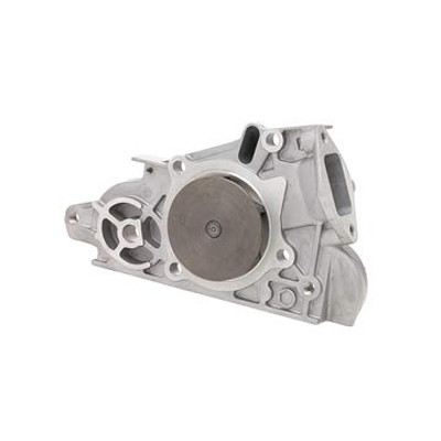 DAYCO DP728 WATER PUMP KIT