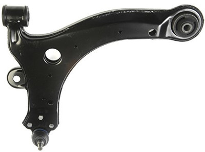 DORMAN 520156 CONTROL ARM
