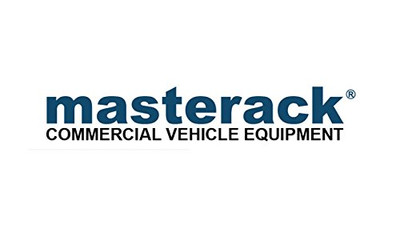 MASTERACK 02G056KP FLR /INSTL KIT   TRANS CONNECT MASTERACK 02G056KP FLR /INSTL KIT   TRANS CONNECT