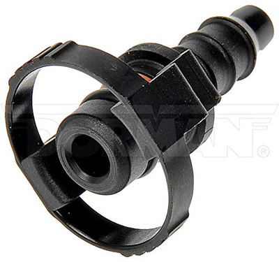 DORMAN 800113 AIR PUMP CONNECTOR DORMAN 800113 AIR PUMP CONNECTOR