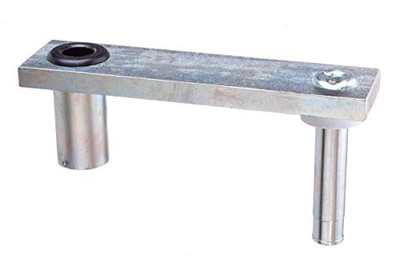 SWIVL-EZE 5600294 SWIV SEAT MT OFFSET