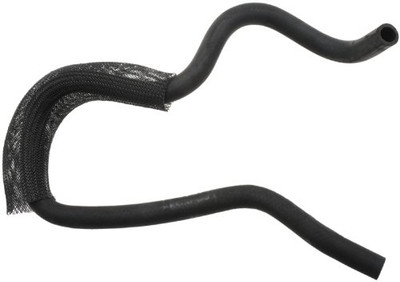 DAYCO 87739 SM ID MOLDED HEATER HOSE