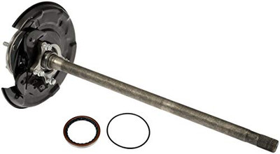 DORMAN 926146 PRE-PRESSED AXLE