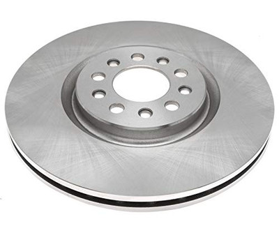 RAYBESTOS 781768R BRAKE ROTOR RAYBESTOS 781768R BRAKE ROTOR
