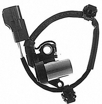 STANDARD IGN PC78 CRANKSHAFT SENSOR STANDARD IGN PC78 CRANKSHAFT SENSOR
