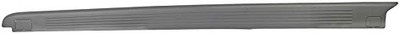 DORMAN 926941 LEFT BED RAIL COVER 6.5 FOOT BED DORMAN 926941 LEFT BED RAIL COVER 6.5 FOOT BED