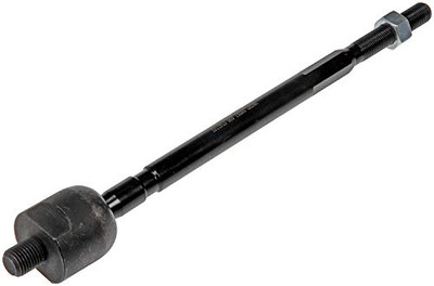 DORMAN IS284PR TIE ROD END