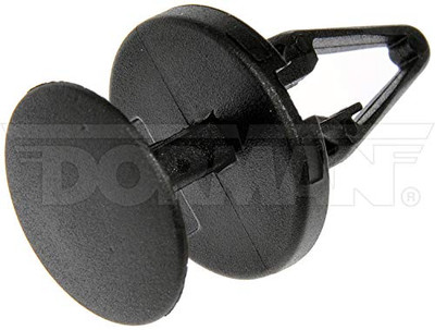 DORMAN 961369D MOLDING RETAINER DORMAN 961369D MOLDING RETAINER