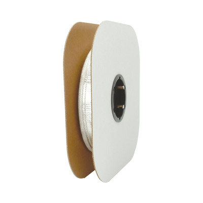 DEI Heat Sheath 1/2in I.D. x 50ft Spool