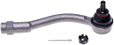 DORMAN TO60032XL TIE ROD END - OUTER