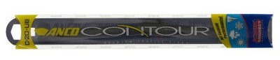 ANCO C20UB ANCO CONTOUR 20 UNIVRSL ANCO C20UB ANCO CONTOUR 20 UNIVRSL