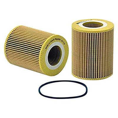 WIX FILTR LD WL7490 OIL FILTER