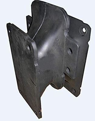 MOR/RYDE PT108024 RUBBER SHEAR SPRING