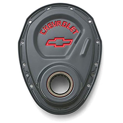 PROFORM 141883 TIMING COVER