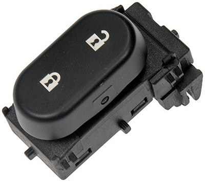 DORMAN 901151 DOOR LOCK SWITCH DORMAN 901151 DOOR LOCK SWITCH