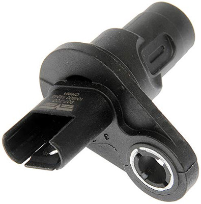 DORMAN 907700 MAGNETIC CAMSHAFT POSITION SENSOR DORMAN 907700 MAGNETIC CAMSHAFT POSITION SENSOR